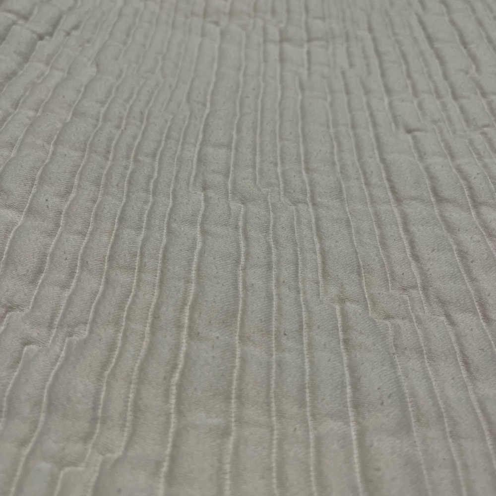 Full/Queen Quilt Comforter